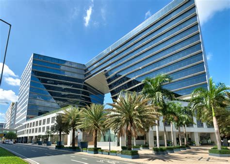 Two ECom Center .